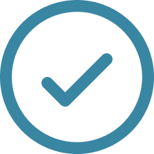 Success Icon