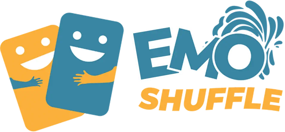 EmoShuffle