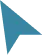 Vector