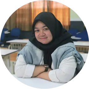 Kutip