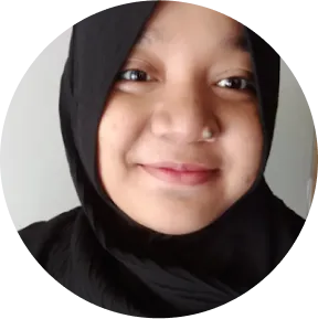 Kutip
