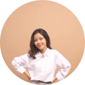 Kutip