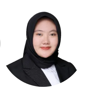 Kutip