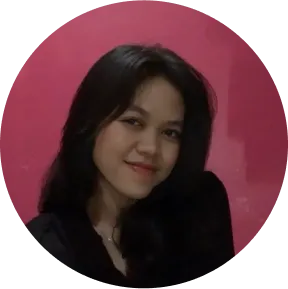Kutip