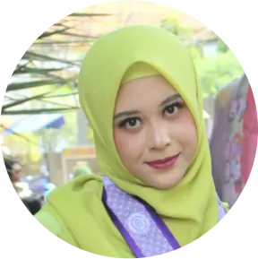 Kutip