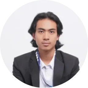 Kutip