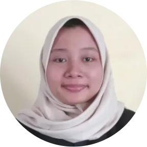 Kutip