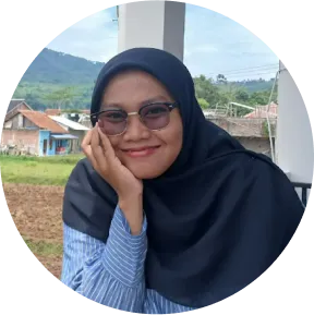 Kutip