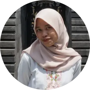 Kutip