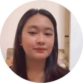 Kutip