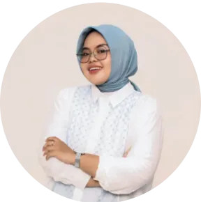 Kutip