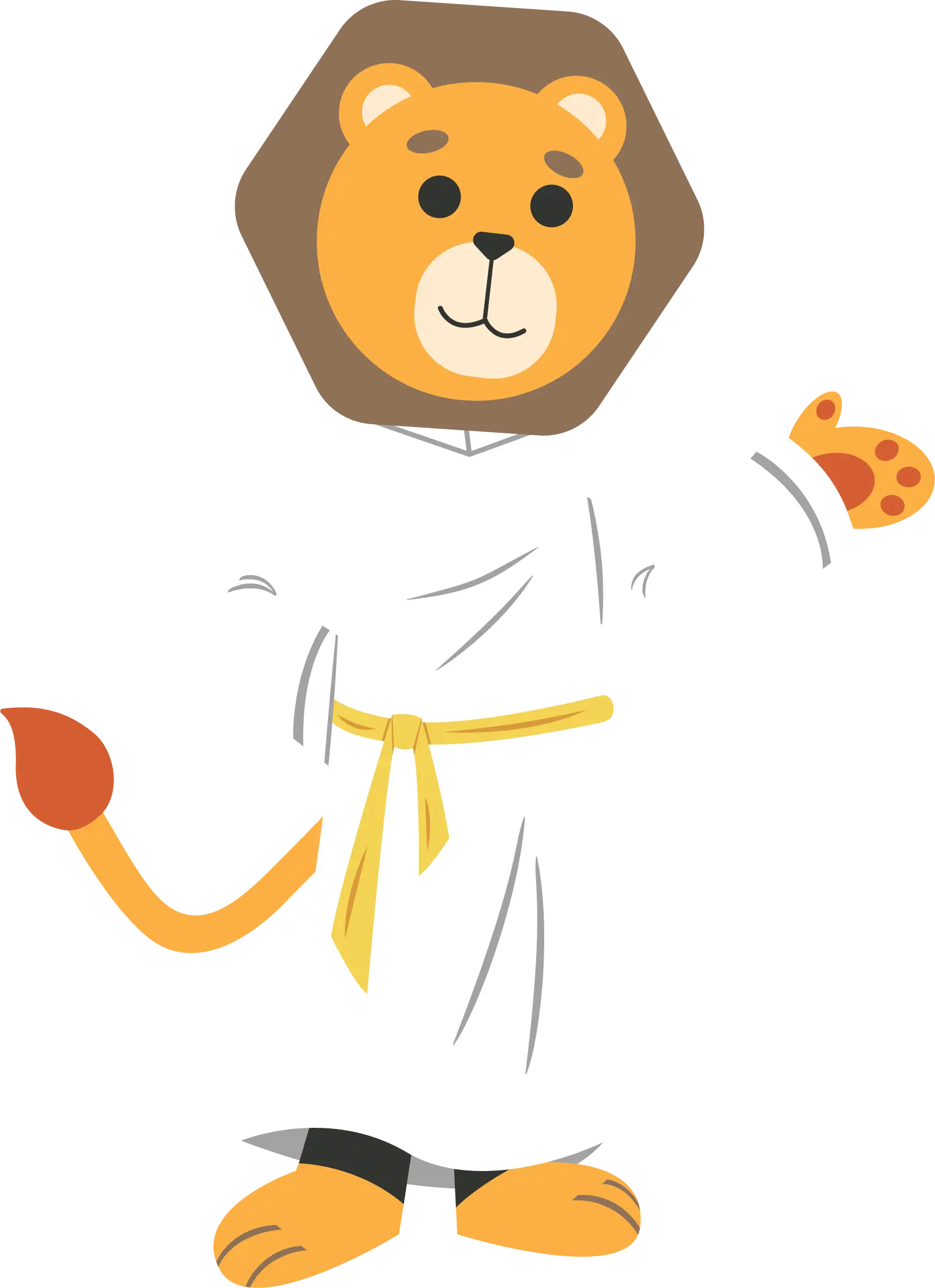 Singa