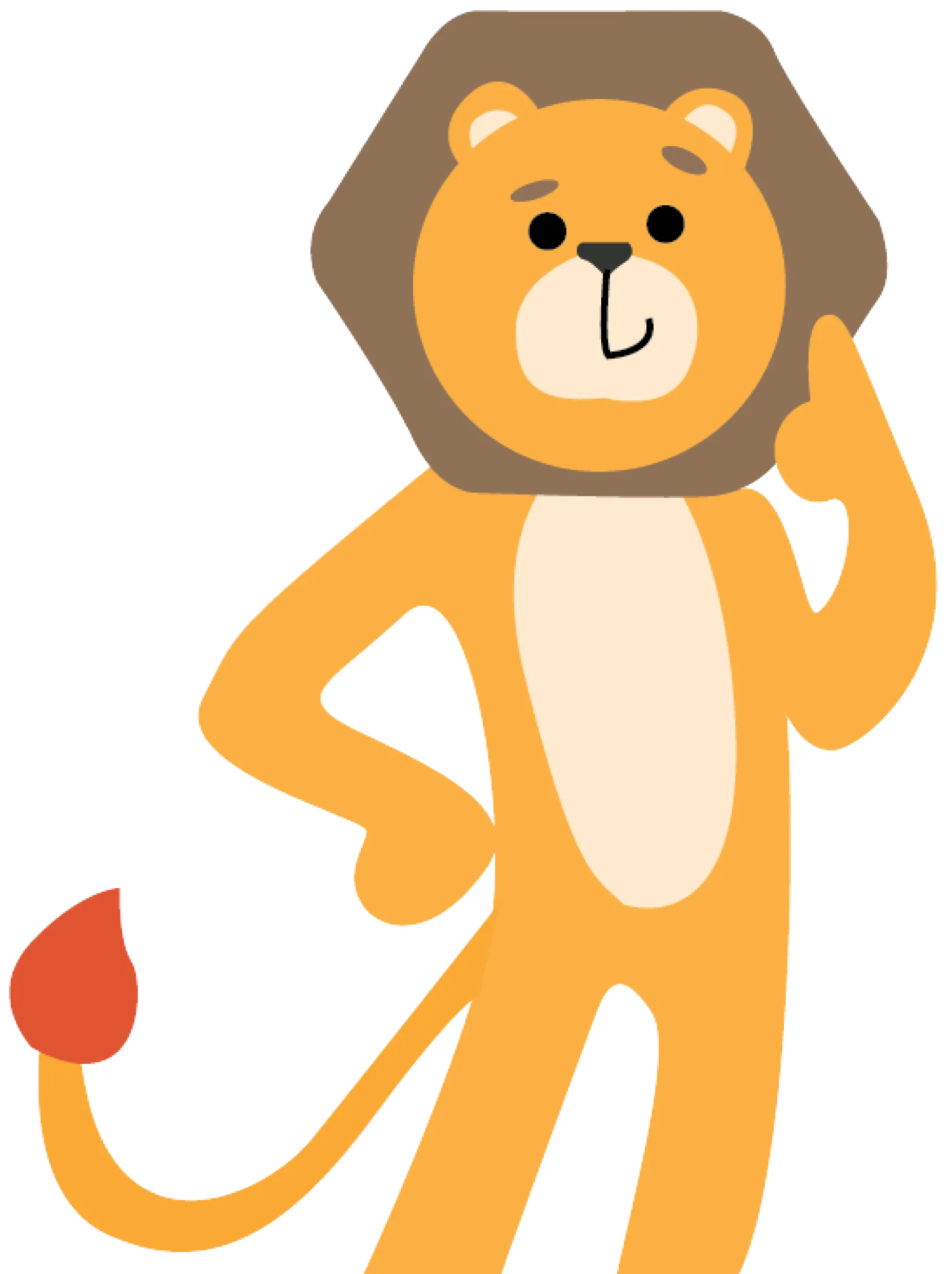 Singa