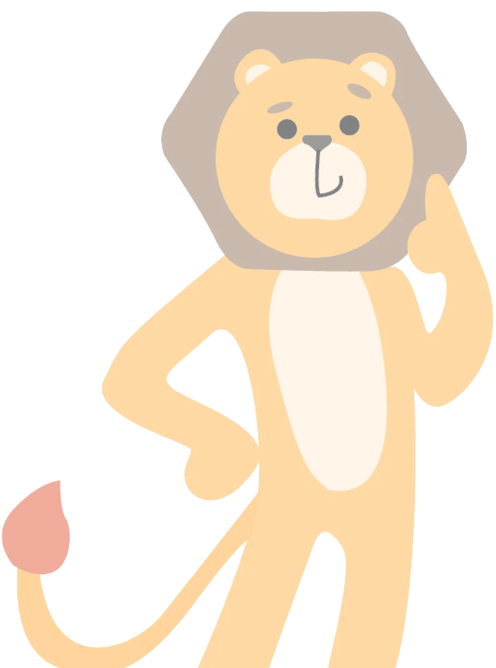 Singa