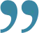 Vector