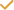 Vector