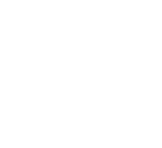 Networking Luas