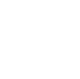 Tips & Trick dari Ahli