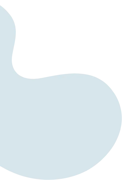 Vector