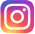 Instagram Live